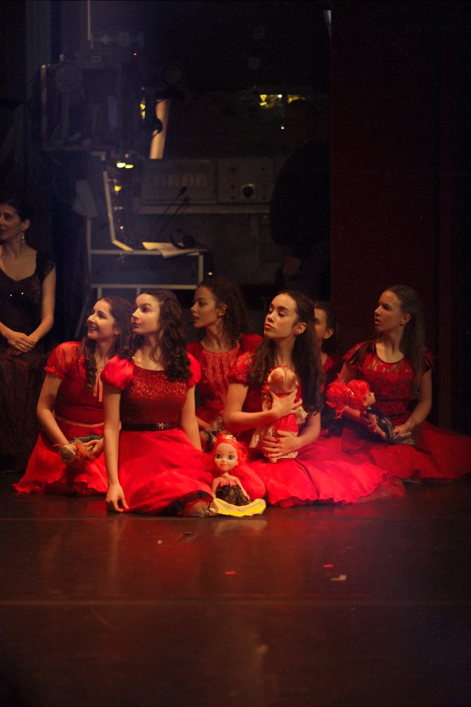 sarajevo-krcko-orascic-proba-balet_bonjour_ba_46