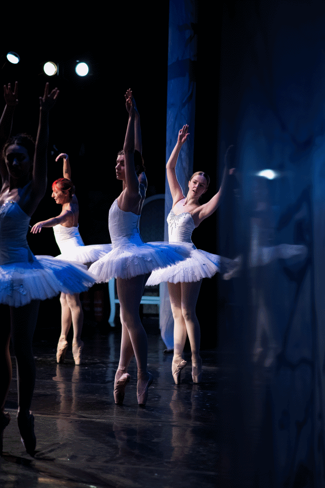 sarajevo-krcko-orascic-proba-balet_bonjour_ba_5