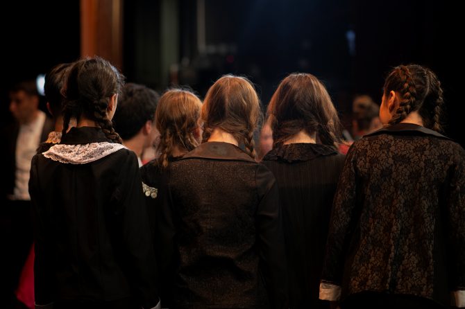 sarajevo-krcko-orascic-proba-balet_bonjour_ba_52