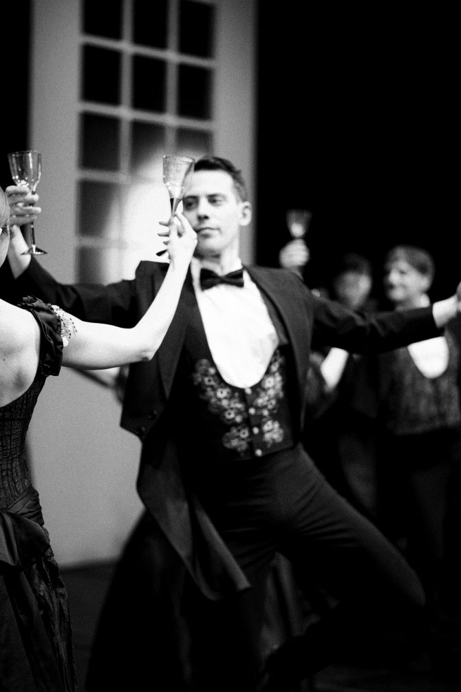 sarajevo-krcko-orascic-proba-balet_bonjour_ba_57