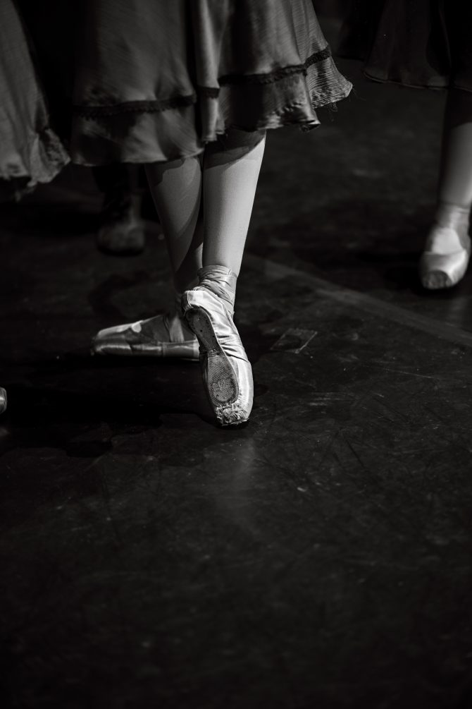 sarajevo-krcko-orascic-proba-balet_bonjour_ba_58