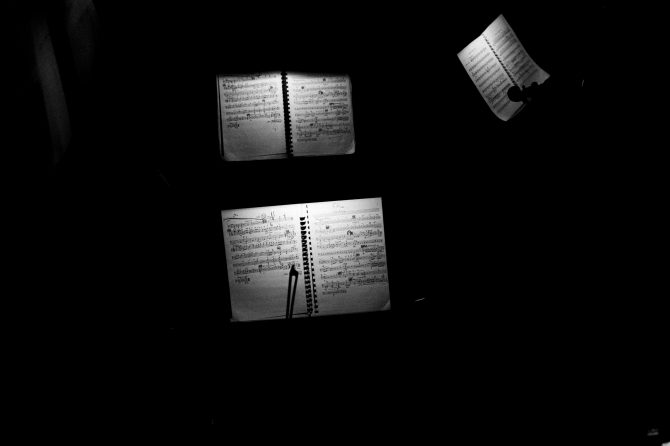 sarajevo-krcko-orascic-proba-balet_bonjour_ba_64