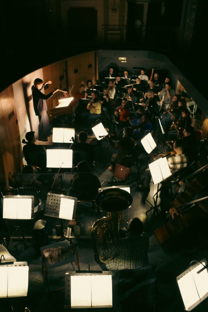 sarajevo-krcko-orascic-proba-balet_bonjour_ba_65