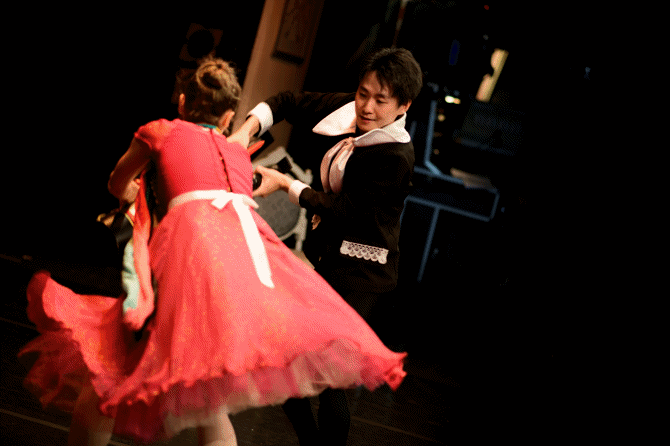 sarajevo-krcko-orascic-proba-balet_bonjour_ba_7