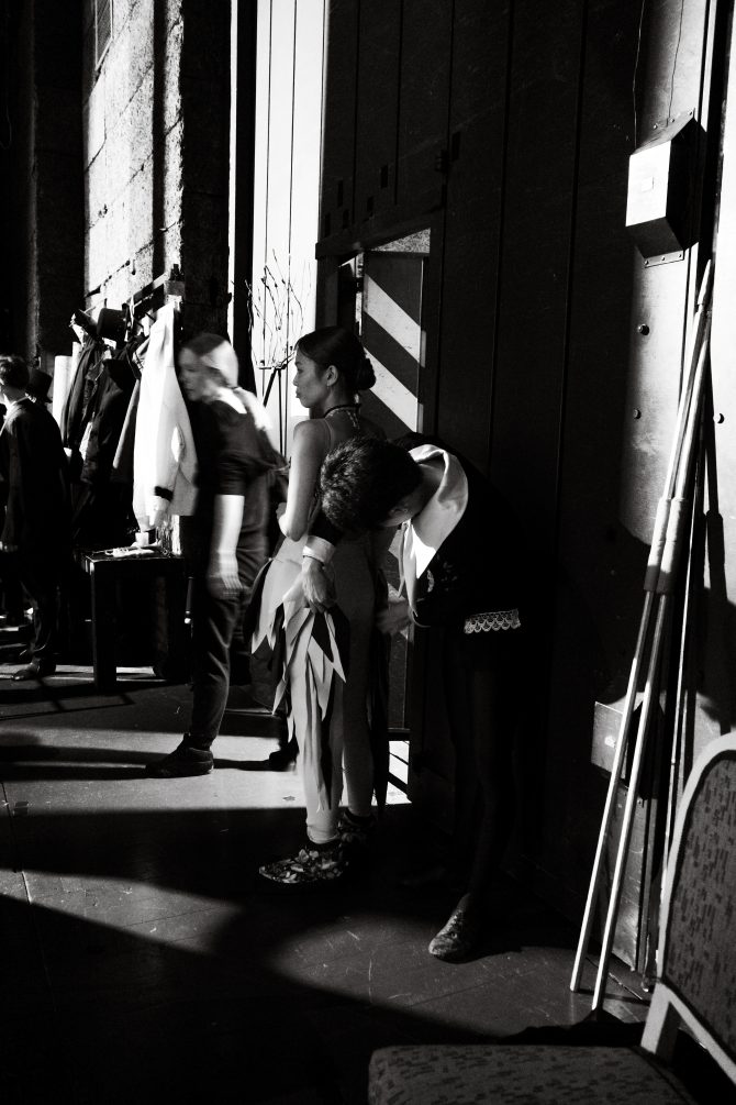 sarajevo-krcko-orascic-proba-balet_bonjour_ba_8