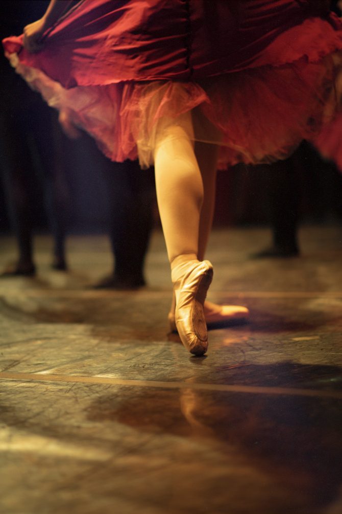 sarajevo-krcko-orascic-proba-balet_bonjour_ba_a1