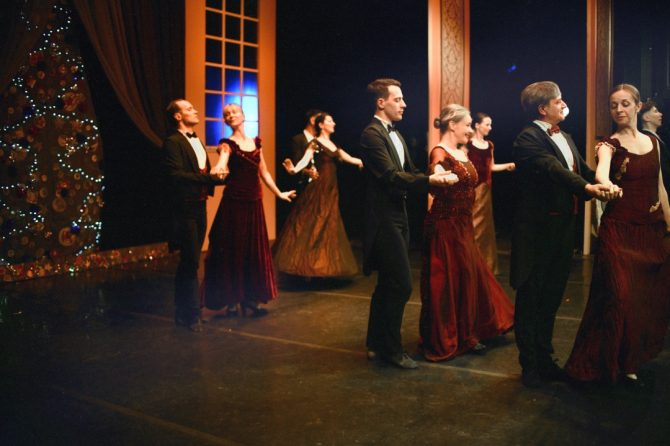 sarajevo-krcko-orascic-proba-balet_bonjour_ba_a2