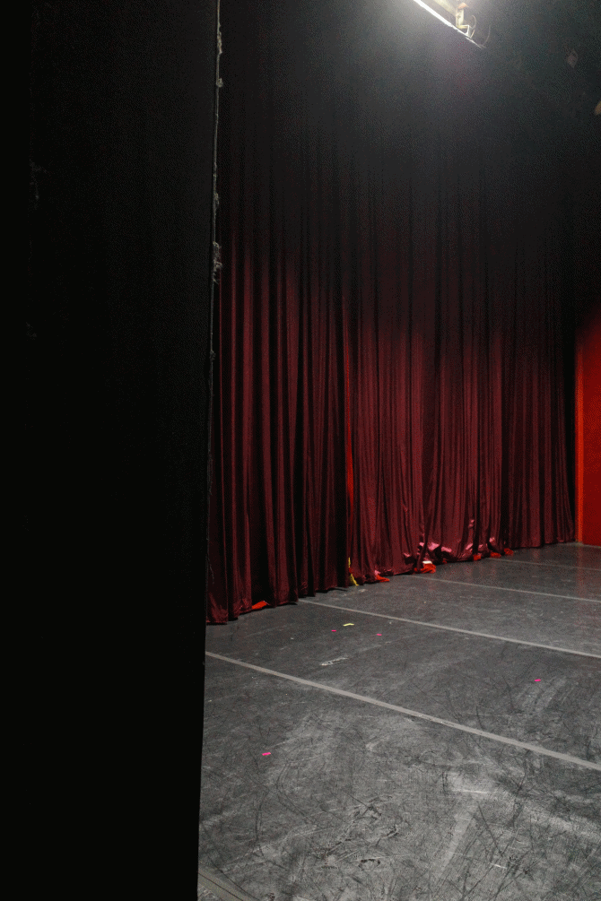 krcko_orascic_scenograf_josip_lipanovic_bonjour_ba_1