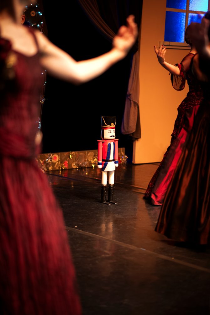 krcko_orascic_scenograf_josip_lipanovic_bonjour_ba_11