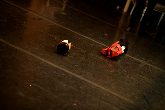 krcko_orascic_scenograf_josip_lipanovic_bonjour_ba_12