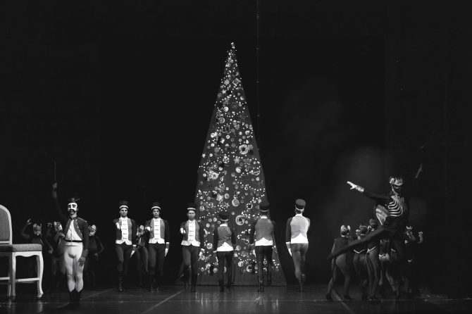 krcko_orascic_scenograf_josip_lipanovic_bonjour_ba_13