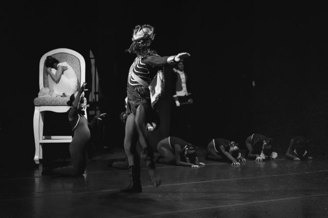 krcko_orascic_scenograf_josip_lipanovic_bonjour_ba_14