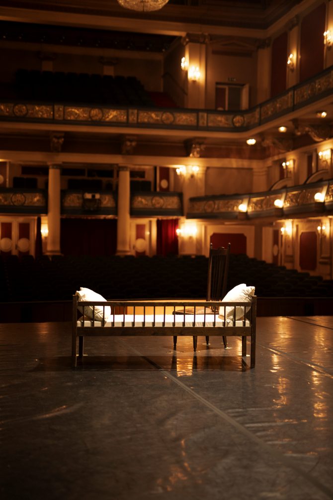 krcko_orascic_scenograf_josip_lipanovic_bonjour_ba_15