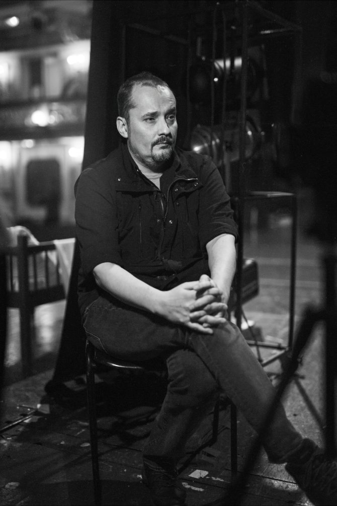 krcko_orascic_scenograf_josip_lipanovic_bonjour_ba_3