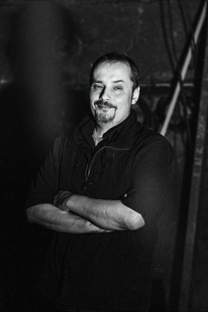 krcko_orascic_scenograf_josip_lipanovic_bonjour_ba_4