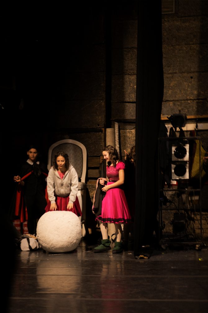 krcko_orascic_scenograf_josip_lipanovic_bonjour_ba_5