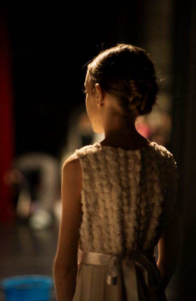 krcko_orascic_scenograf_josip_lipanovic_bonjour_ba_6