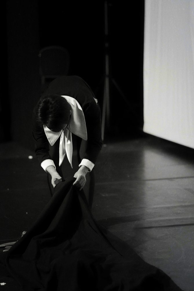 krcko_orascic_scenograf_josip_lipanovic_bonjour_ba_7