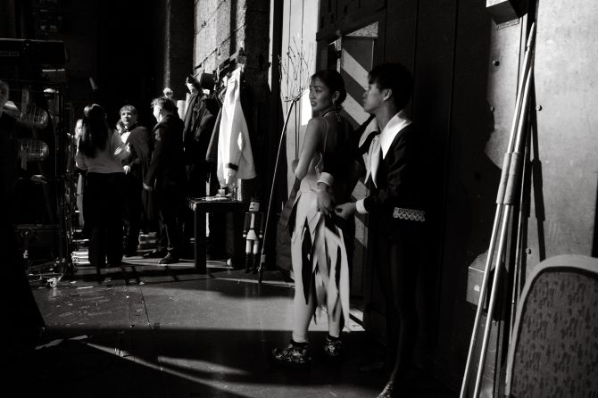 krcko_orascic_scenograf_josip_lipanovic_bonjour_ba_8