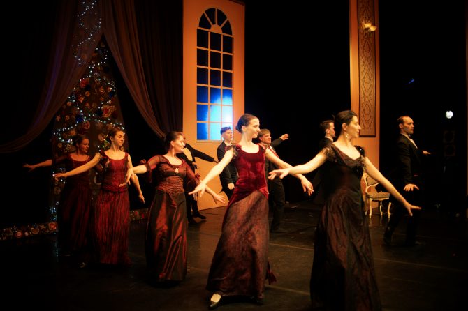 krcko_orascic_scenograf_josip_lipanovic_bonjour_ba_9