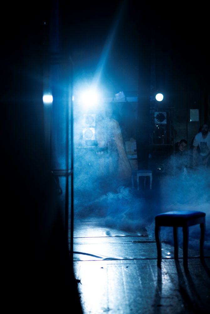 krcko_orascic_bonjour_ba_1