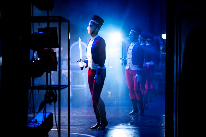 krcko_orascic_bonjour_ba_3