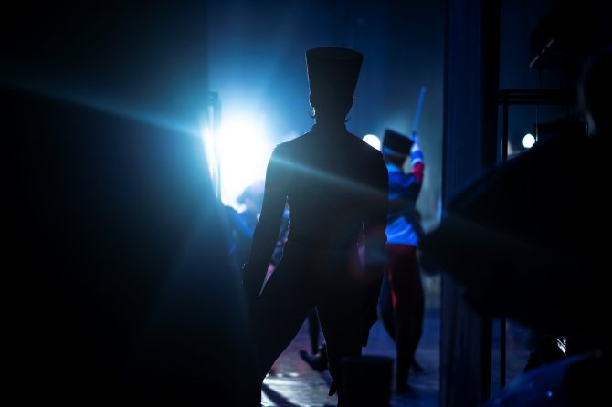 krcko_orascic_bonjour_ba_4