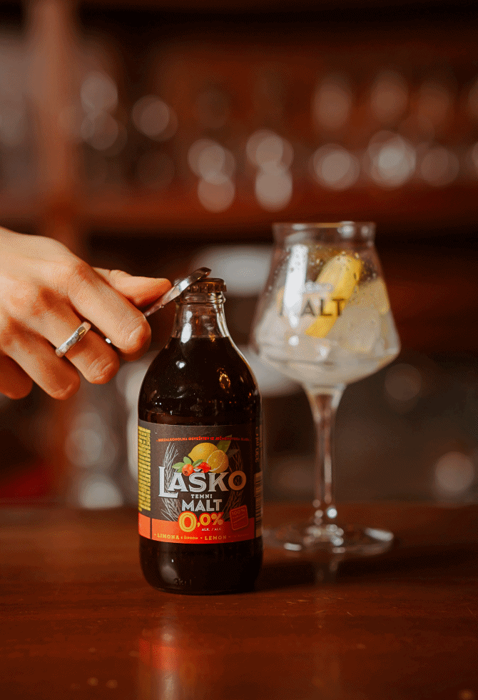 lasko_malt_bonjour_ba_3-1