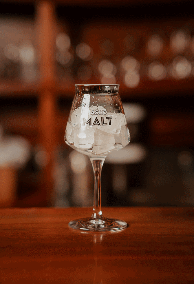 lasko_malt_bonjour_ba_4-1