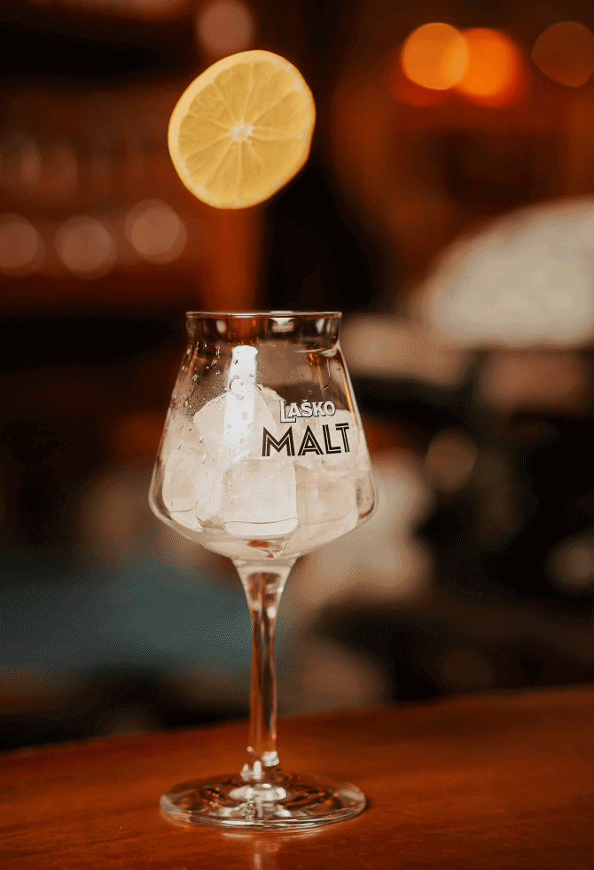 lasko_malt_bonjour_ba_5