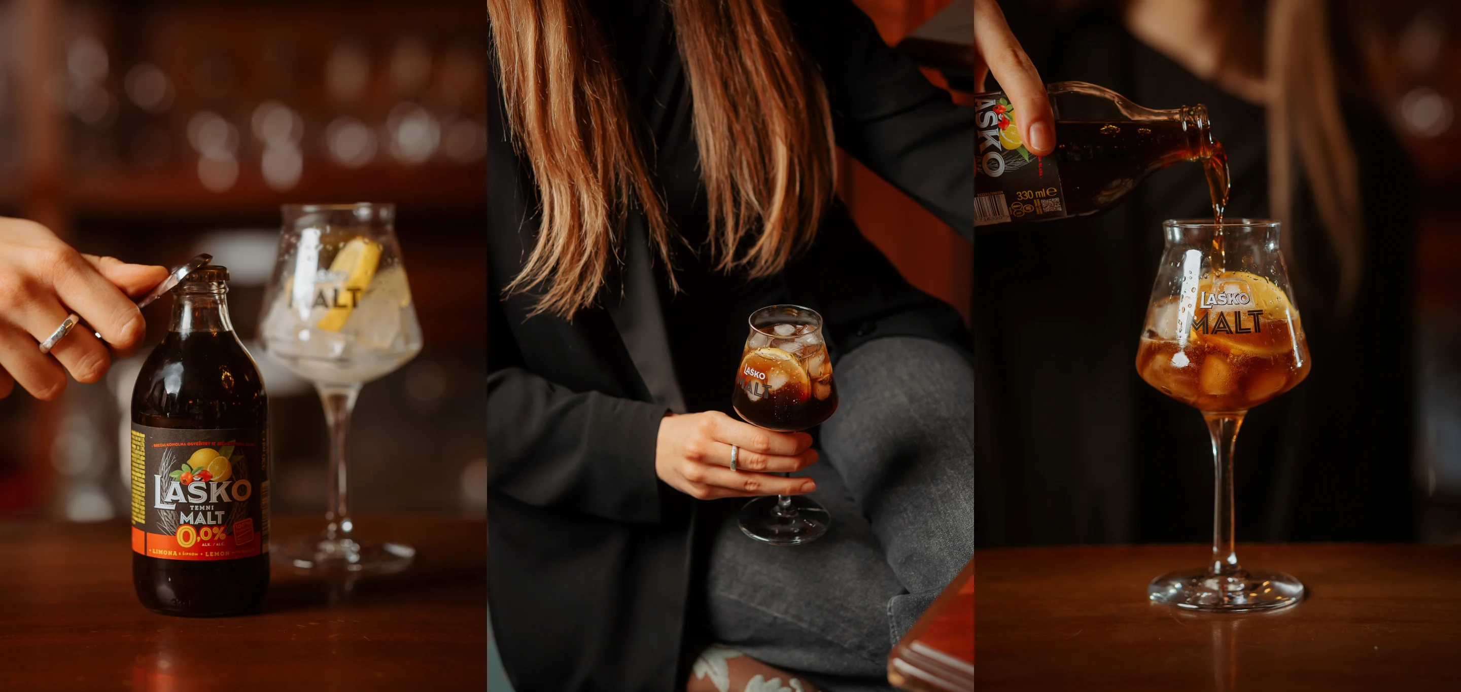 Ove godine sve više ljudi u BiH slavi Novu godinu drugačije. Jeste li i vi drugi tim?