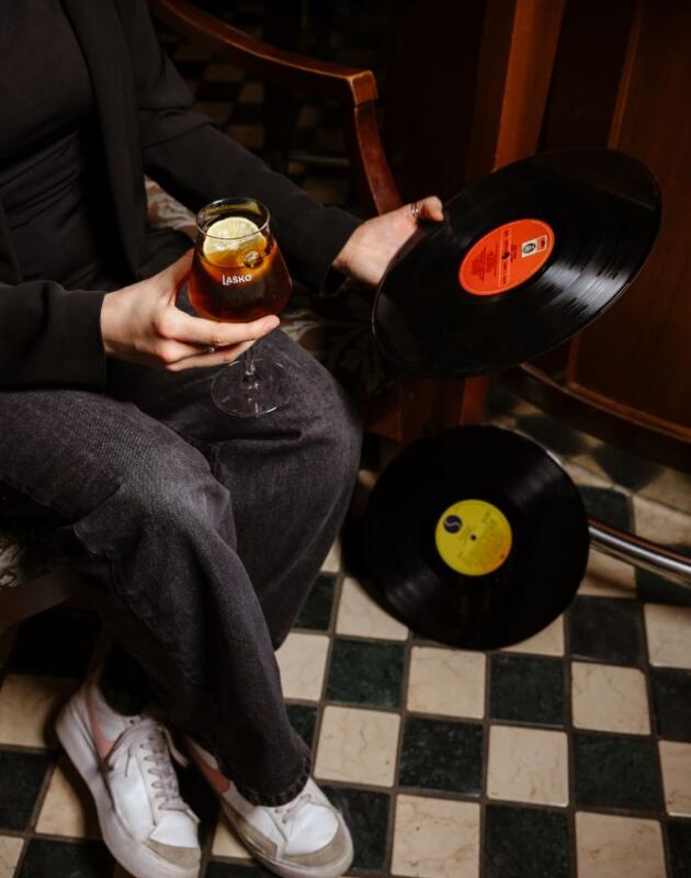 Ove godine sve više ljudi u BiH slavi Novu godinu drugačije. Jeste li i vi drugi tim?