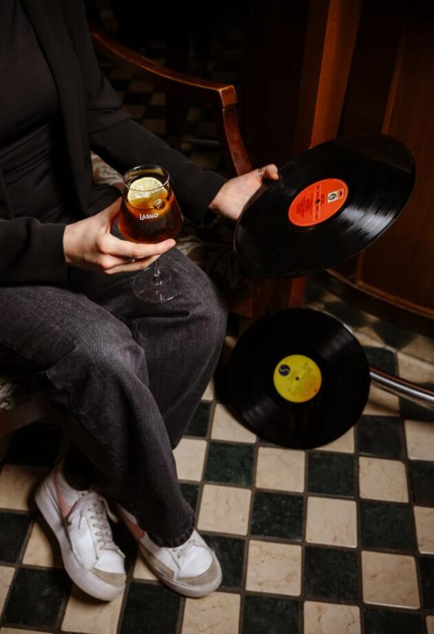 Ove godine sve više ljudi u BiH slavi Novu godinu drugačije. Jeste li i vi drugi tim?