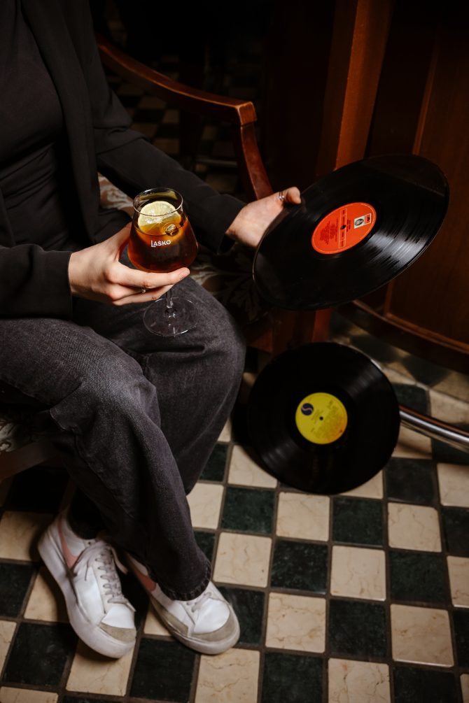 Ove godine sve više ljudi u BiH slavi Novu godinu drugačije. Jeste li i vi drugi tim?