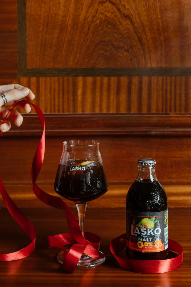 lasko_malt_nova_godina_bonjour_ba_5