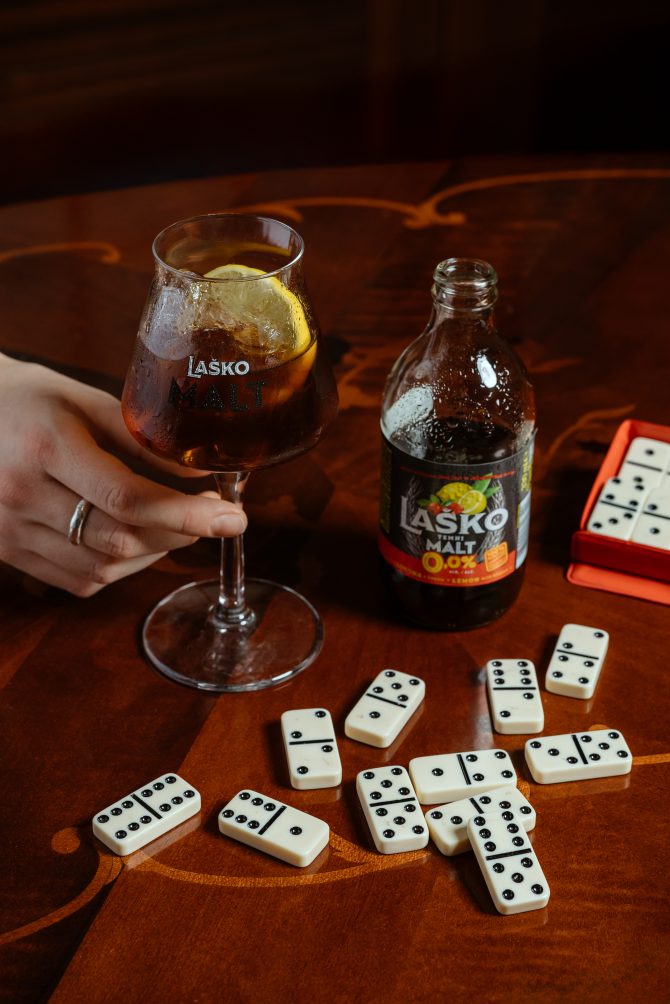 lasko_malt_nova_godina_bonjour_ba_6