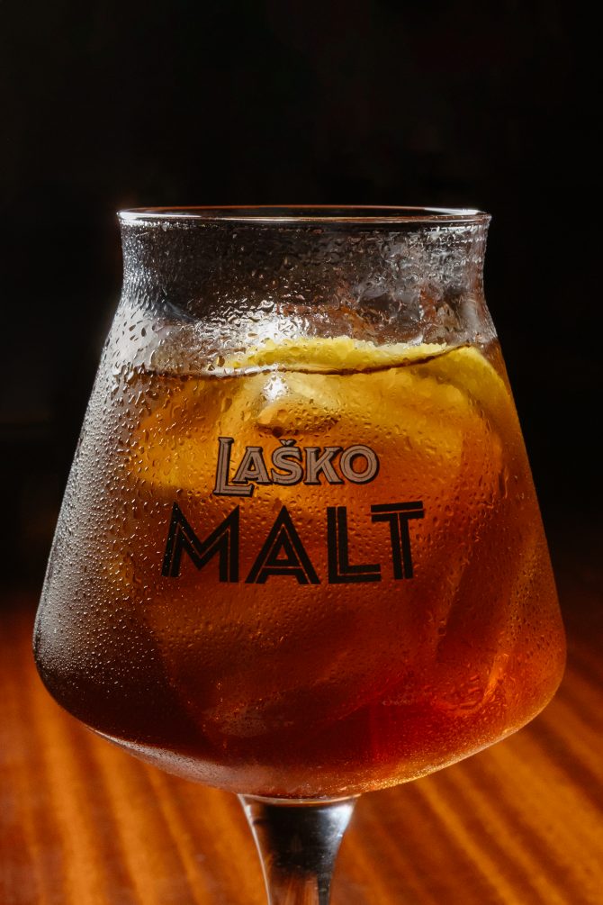 lasko_malt_nova_godina_bonjour_ba_8