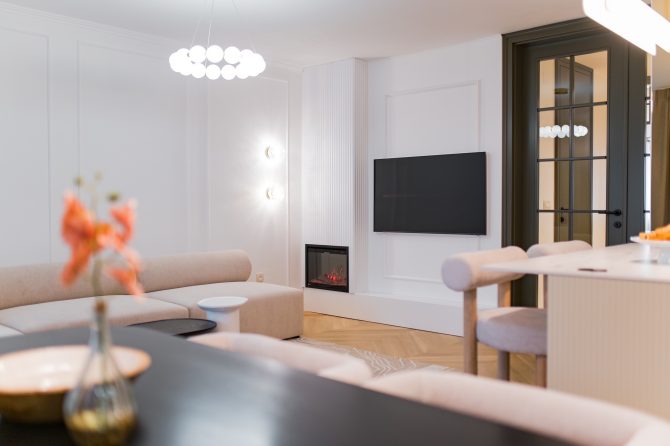 lejla_barakovic_stan_sarajevo_bonjour_ba4