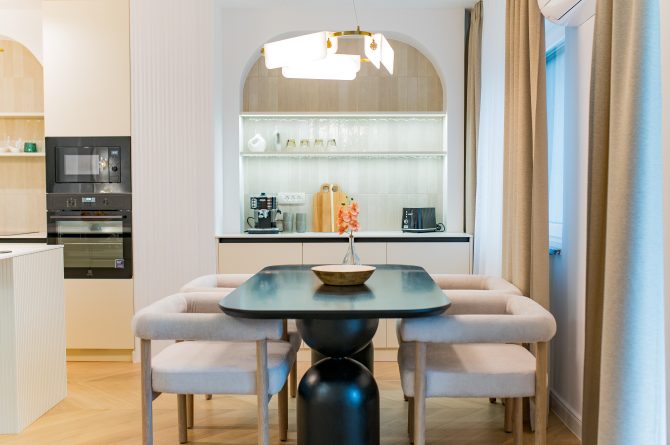 tuzla_bih_stan_lejla_barakovic_bonjour_ba_1