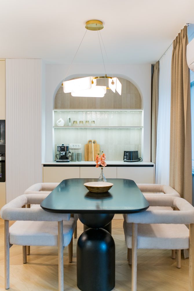 tuzla_bih_stan_lejla_barakovic_bonjour_ba_2