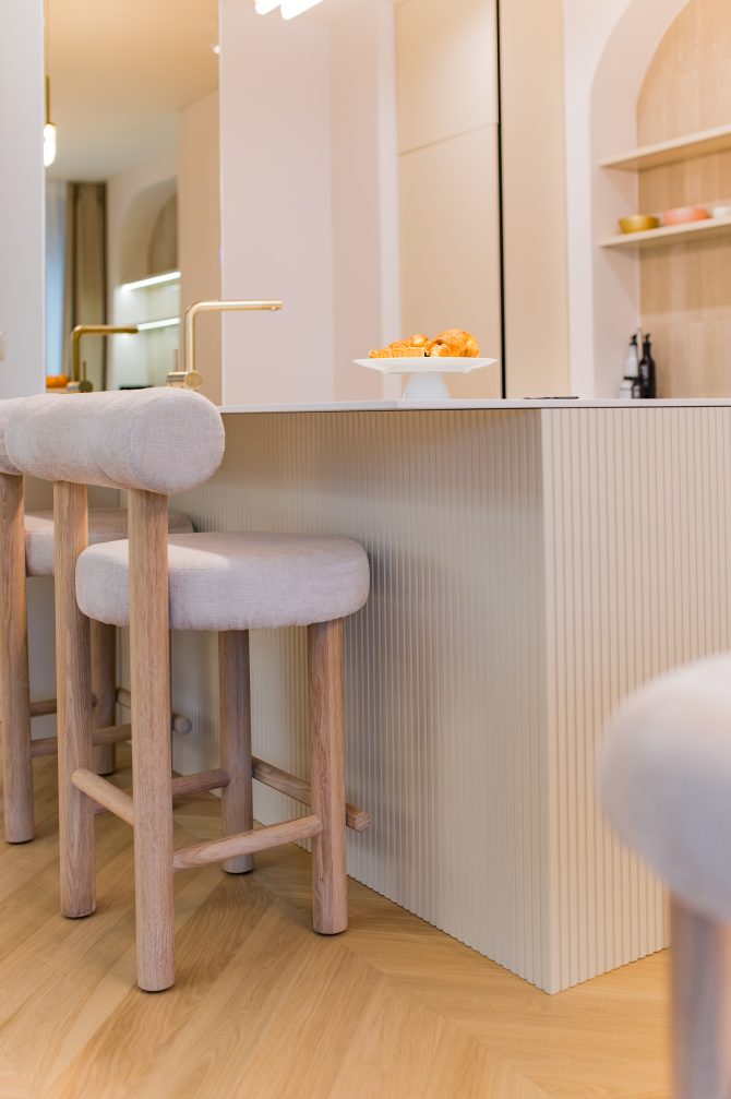 tuzla_bih_stan_lejla_barakovic_bonjour_ba_3