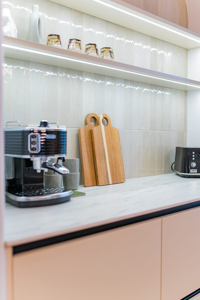 tuzla_bih_stan_lejla_barakovic_bonjour_ba_4