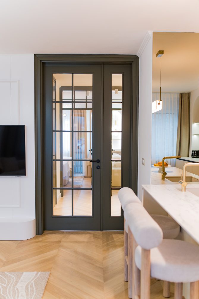 tuzla_bih_stan_lejla_barakovic_bonjour_ba_5