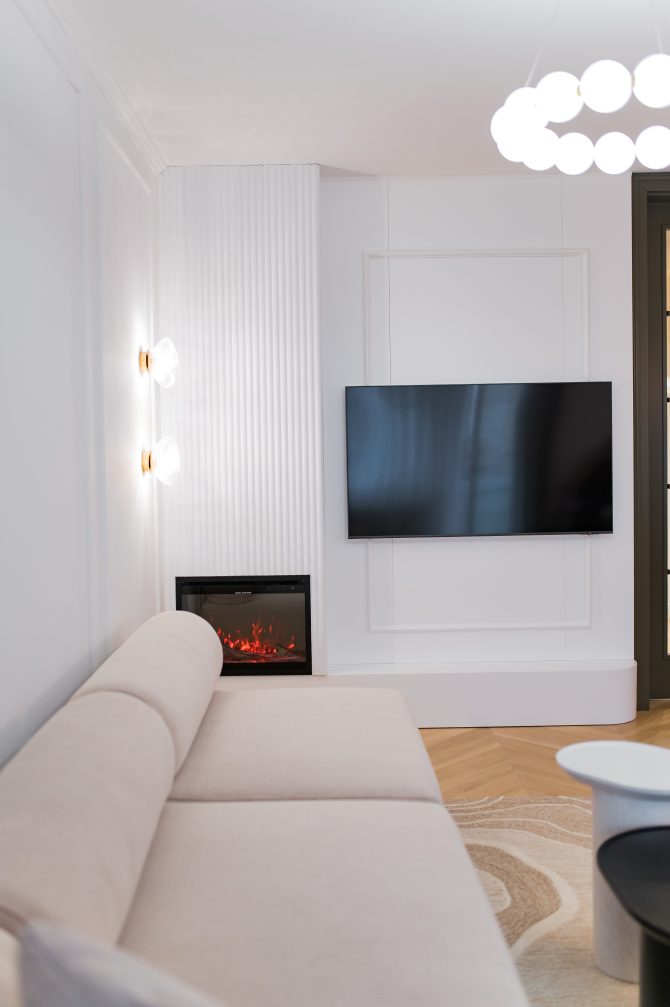 tuzla_bih_stan_lejla_barakovic_bonjour_ba_6