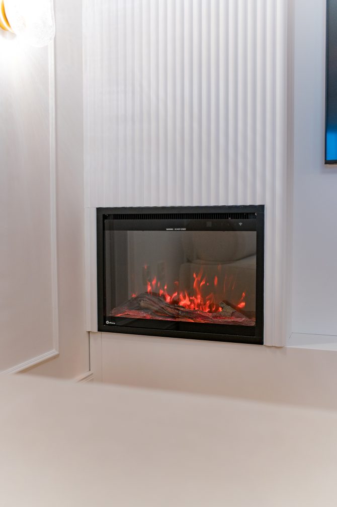 tuzla_bih_stan_lejla_barakovic_bonjour_ba_7