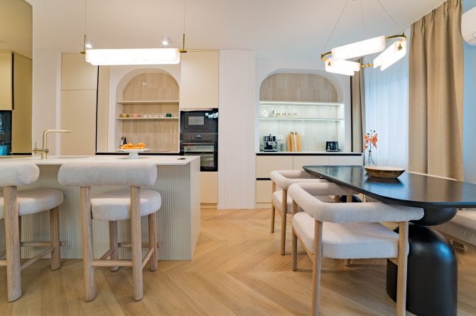 tuzla_bih_stan_lejla_barakovic_bonjour_ba_8