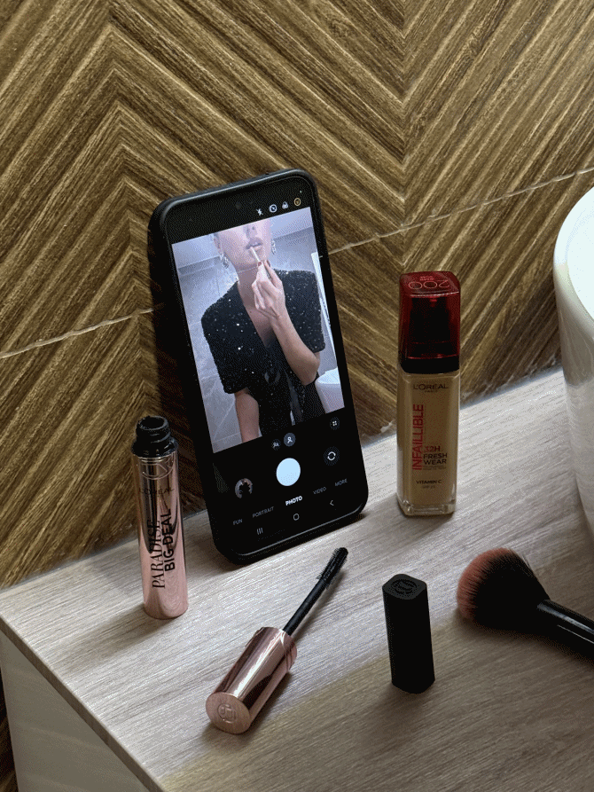 loreal_puder_karmin_maskara_bonjour_ba_1-1