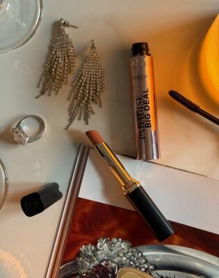 Nosili smo ih cijeli dan: 3 L’Oréal proizvoda koja nisu popustila ni navečer