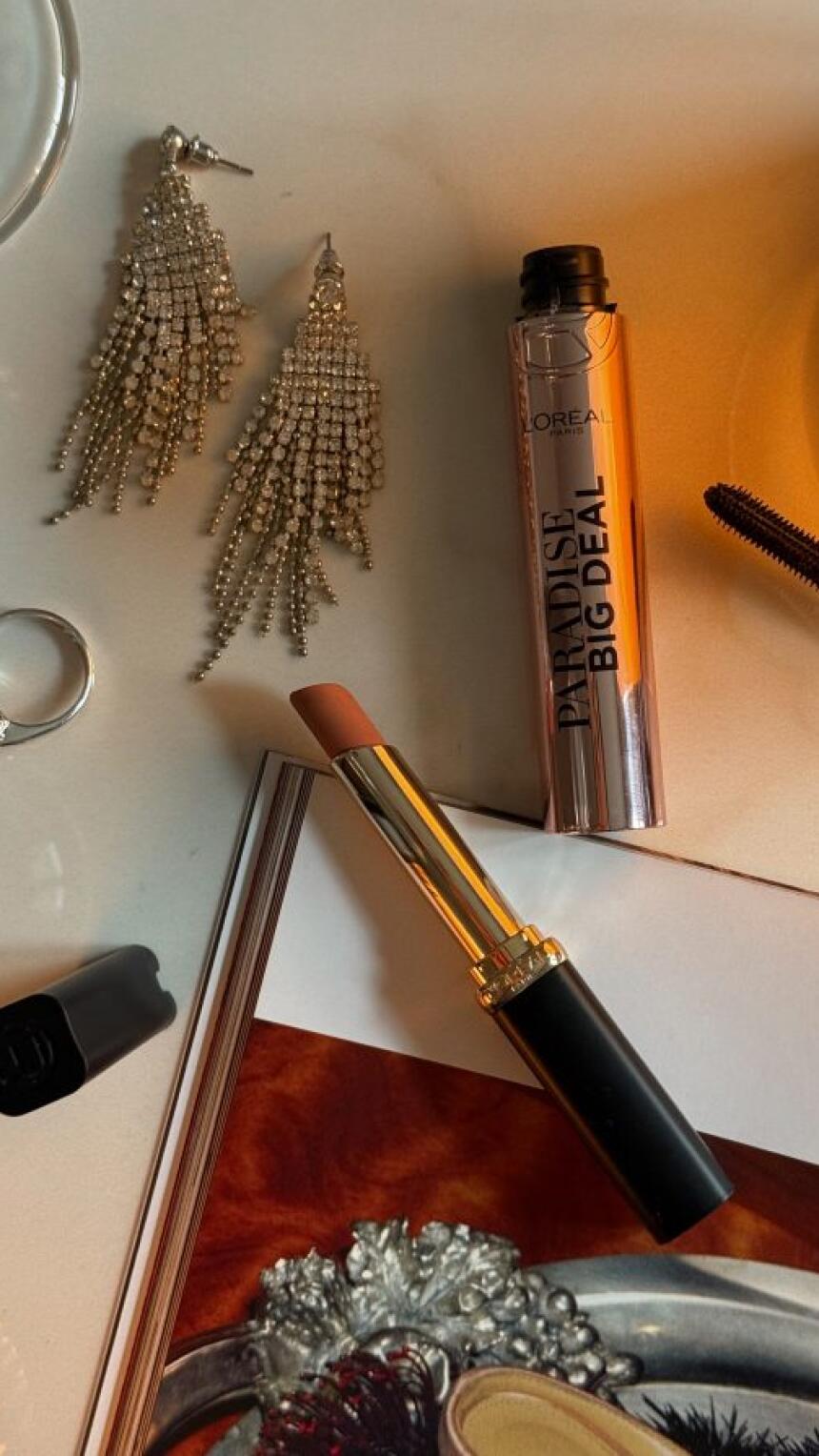 Nosili smo ih cijeli dan: 3 L’Oréal proizvoda koja nisu popustila ni navečer