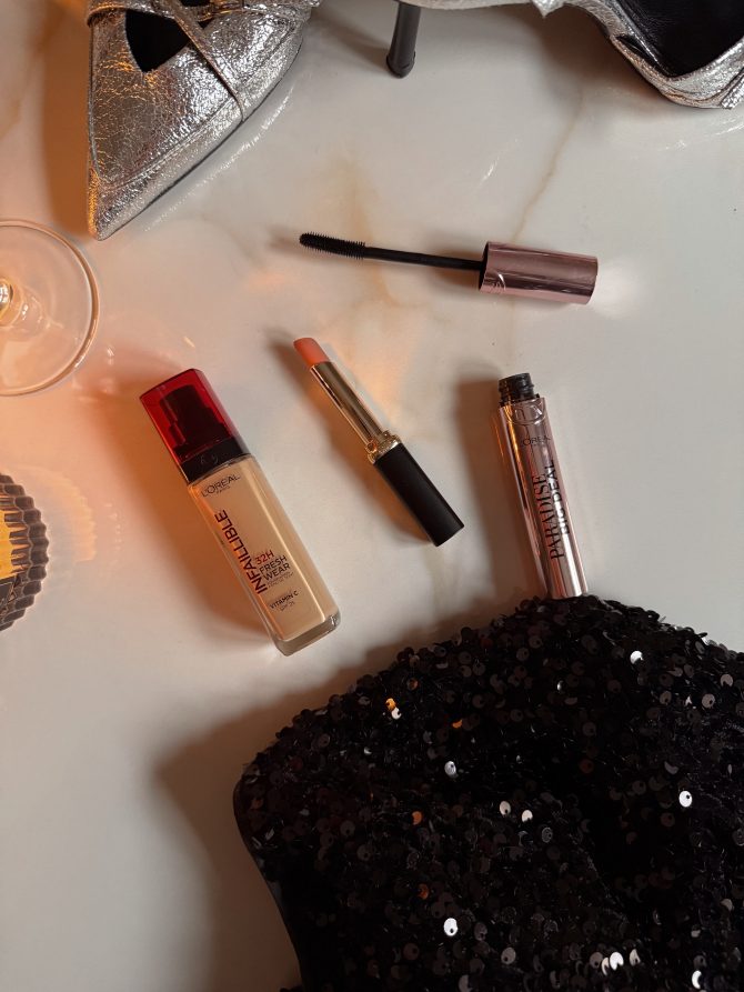 loreal_puder_karmin_maskara_bonjour_ba_2